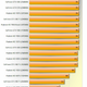Illustration for article titled The Best Graphics Cards: Nvidia vs. AMD Current-Gen Comparison